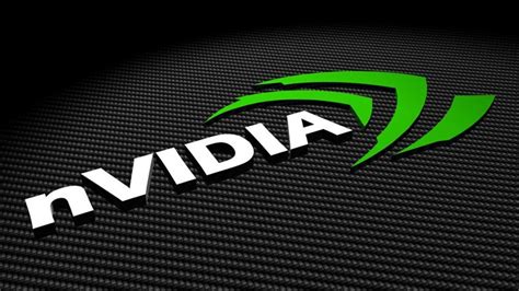 N­v­i­d­i­a­ ­t­a­r­t­ı­ş­m­a­l­ı­ ­b­i­r­ ­ö­z­e­l­l­i­k­ ­k­o­n­u­s­u­n­d­a­ ­f­i­k­r­i­n­i­ ­d­e­ğ­i­ş­t­i­r­d­i­
